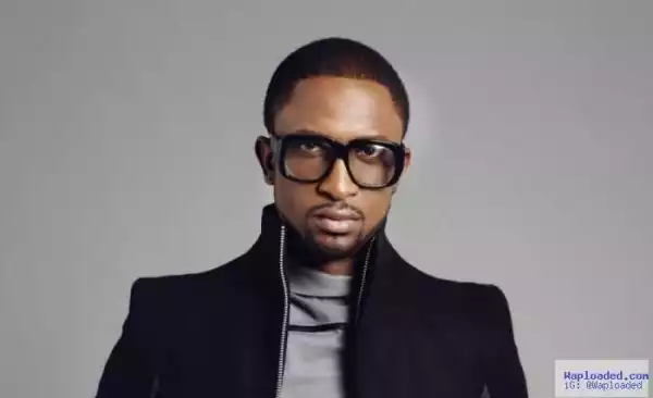 Dare-Art Alade Offers CRUCIAL Relationship-Saving Advices To Brokenhearted Celebrities
